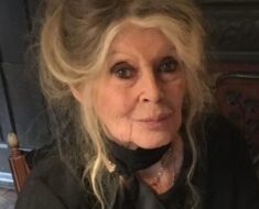 Fin de vie difficile pour Brigitte Bardot, la star de 90 ans annonce qu’elle va.