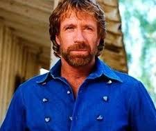 Chuck Norris is fi-ghting for life – Prayers needed