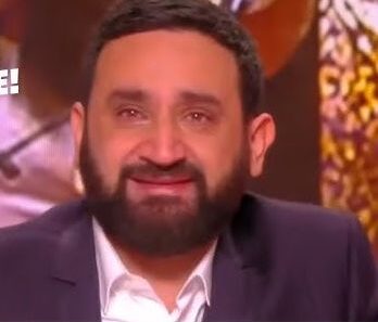 Arrêt de C8, fin de Touche pas à mon poste… Cyril Hanouna évoque son avenir et annonce de nouveaux projets