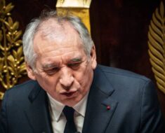 Réforme des retraites : François Bayrou fixe le cap et le calendrier