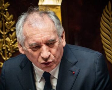 Réforme des retraites : François Bayrou fixe le cap et le calendrier