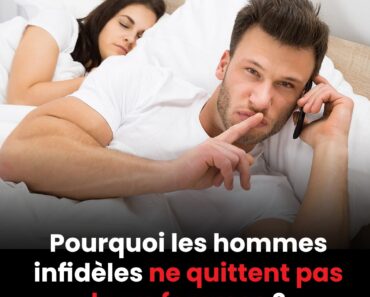Les signes révélateurs : faut-il rester ensemble ou se séparer ? La science répond !