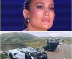 20 minutes ago in Chicago, Jennifer Lopez has been confirmed as….See more