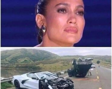 20 minutes ago in Chicago, Jennifer Lopez has been confirmed as….See more
