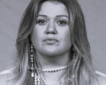 Kelly Clarkson says she’s ‘not beyond spanking’ her kids if they misbehave