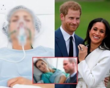 Prince William Confirms Princess Kate Is ‘Doing Well’ Amid Her Cancer