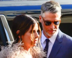 Sandra Bullock’s tragic final hours with her deceased spouse were made public