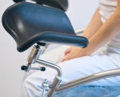 Trans woman sues OB-GYN for refusing treatment of male genitalia