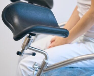 Trans woman sues OB-GYN for refusing treatment of male genitalia