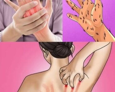 These are the 7 signs that indicate you have too much…