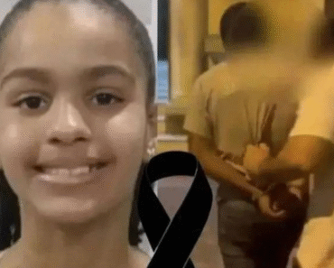 The Disappearance of Sofia: A Tragic Journey and a Reunion in the Forest