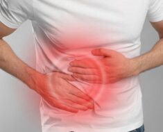 HT10. Understanding Key Warning Signs in the Body: What the Symptoms May Indicate