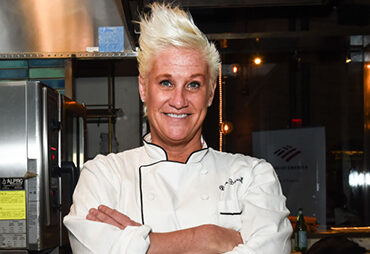 New details emerge in shocking death of Anne Burrell