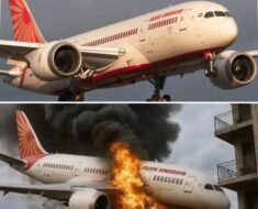 HT10. BREAKING NEWS!! Sad news just confirmed the passing of… See more