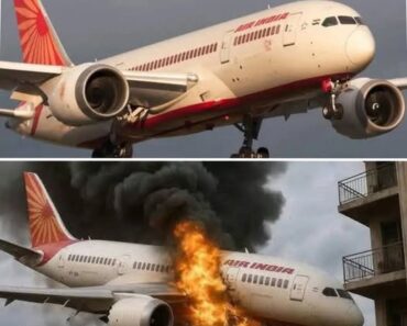 HT10. BREAKING NEWS!! Sad news just confirmed the passing of… See more