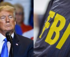 Just In: Kash Patel’s FBI Arrests Three US Army Soldiers on Treason-Related Charges, Aiding the PRC