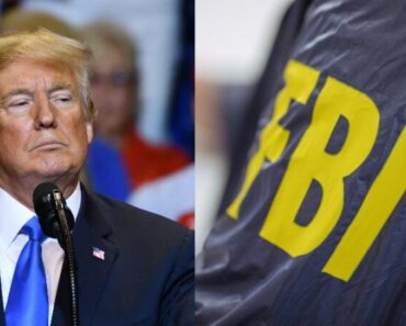Just In: Kash Patel’s FBI Arrests Three US Army Soldiers on Treason-Related Charges, Aiding the PRC