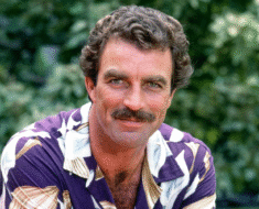 Sad News from Tom Selleck: Fans Express Deep Concern