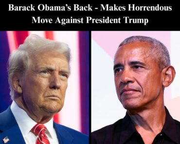 Obama Calls For Government Constraints For Online Speech