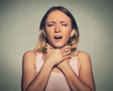HT13. If your partner always ask you to do this, t’s because he… See more