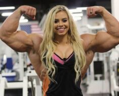 ST13. These 26 Photos Will Blow Your Mind — Wait Until You See Them!