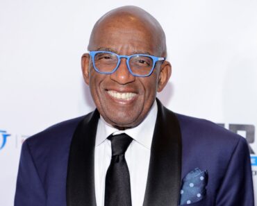 Al Roker’s Health Journey: Triumph, Resilience, and a Message of Hope