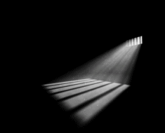 He Was in His Cell, Waiting to Be Executed – What He Asked as His Final Wish Shocked Everyone