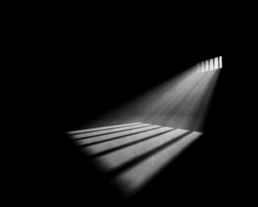 He Was in His Cell, Waiting to Be Executed – What He Asked as His Final Wish Shocked Everyone