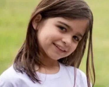 MISSING | Linnie McCown is among the 27 children still missing from… See more