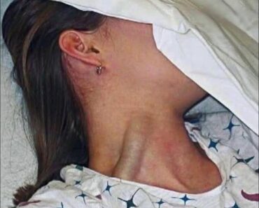 Young Woman Found Deceased in Tragic Incident