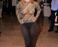 Kathie Lee Might Be The Best ln Televisions History!