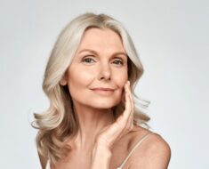 HT10. Understanding Changes in Women’s Intimate Health with Aging