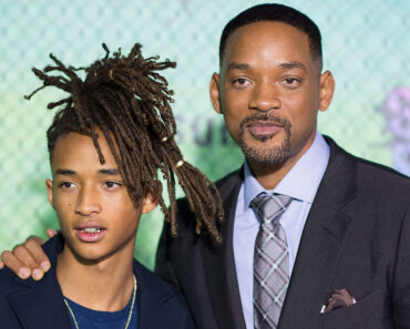 Jaden Smith Opens Up About His Father, Will Smith, in an Emotional Announcement