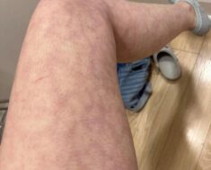 Sleeping This Way? Here Is How It Can Change Everything