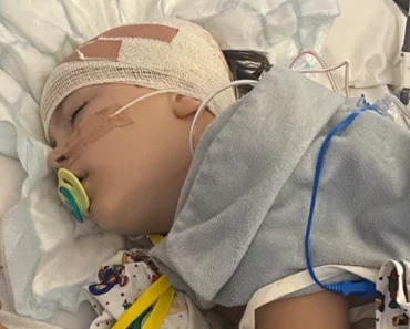 Hospital reveals Jude Bellingham quietly paid for 9-year-old girl’s life-saving brain surgery after a brief autograph signing encounter — fans stunned by the truth