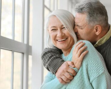 HT10. Older Women Love Getting It From the Back…see more