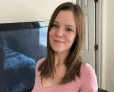 Don’t look if you can’t handle lt (23 Pics)