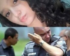 12-year-old dies inside the house after stepping on