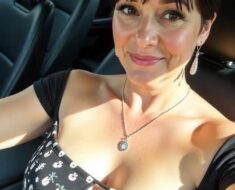 The BIBLE says the age difference between couples is a?!