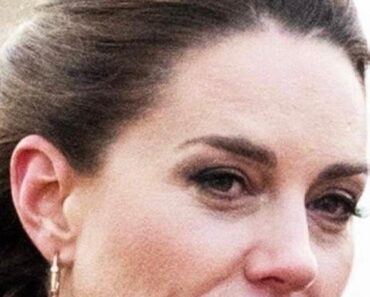First public statement from Prince William on his wife and father, King Charles