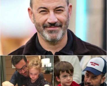 30 Minutes ago in California, Jimmy Kimmel was confirmed as, See more!