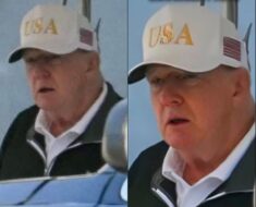 Donald Trump Got More Bad News!