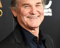 PRAYERS FOR KURT RUSSELL!!!