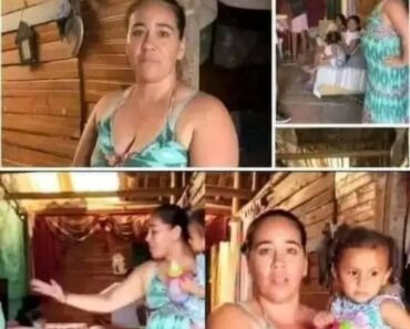 Martha has 20 children from 20 different dads and is expecting 21 according to her, See more