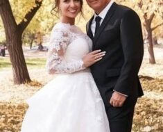 I married my stepdad and today he bores me… See more