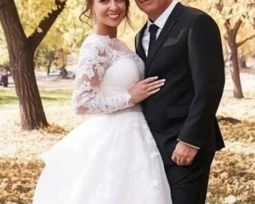 I married my stepdad and today he bores me… See more