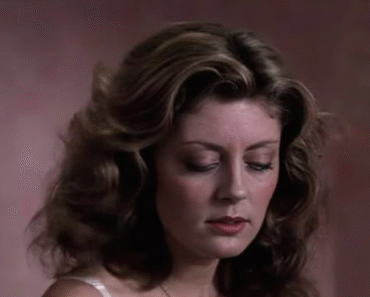 Thjs photo is not edited. Look closer and try not to gasp when you see it!