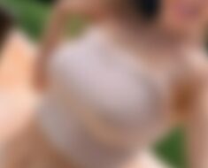 SOTD! Smart Watering!