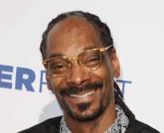 Snoop Dogg’s Health Journey: What We Know