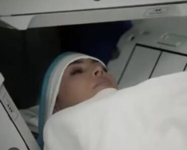 Kim Kardashian Hospitalized in Critical Condition! See more